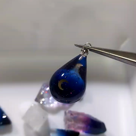 とぅるるんの画像