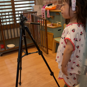 思わず笑ってしまったけどの画像