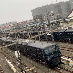 仕事はじめです！の画像