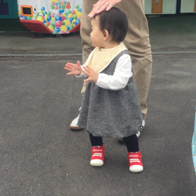 おいーっす！の画像