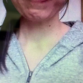 動揺しないで！生きていきましょう！決して怖くはありません。今こそ、仲間って大事♥の画像