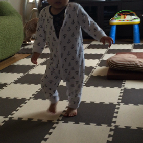 くねっあーてぃの画像