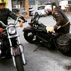 福岡　春日市　注文住宅　牧瀬工務店の画像