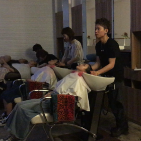 スパナイト⭐️の画像