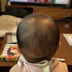 一緒に歌って…✨の画像