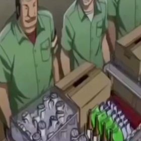 今日からダイエッターの画像