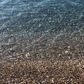 波の音でりらっくす♫の画像