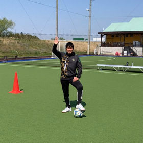 4/30(木)低学年クラスレッスン動画！の画像