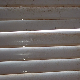 重曹でお掃除の画像