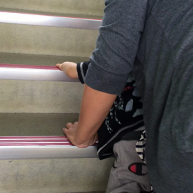 改めて思いました!!!Σ(ﾟДﾟﾉ)ﾉの画像