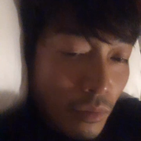 添い寝なうの画像