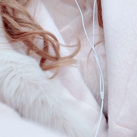 すきみゅん⸝⸝⸝⸝♡の画像