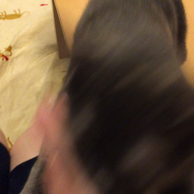 本性( ；´Д｀)の画像