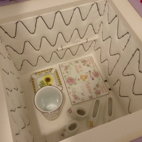 ☆ポーセラーツ☆の画像