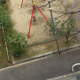 怪事件⁉️⁉️   ( ◠‿◠ )の画像