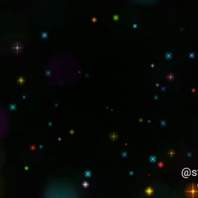 back yard storyの画像