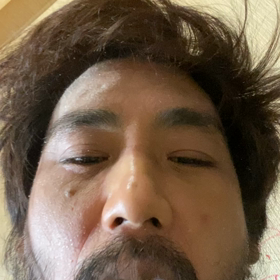 心眼が犯罪、心眼あやまった。の画像