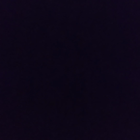 ☆   願望実現 忘れやすい人のリピート １ ☆の画像