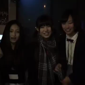 ✡ 目指せ1万人♡PiXiONフォロワー増やし隊！12の画像