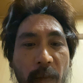 方弁でたの画像