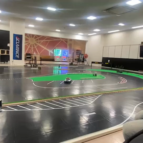 ケツ進入で✨駐車を決めろ✨な動画( ﾟДﾟ)ｳﾏｰの画像