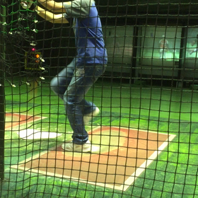 ついていけない…の画像