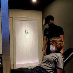 ＃腕トレーニングの画像