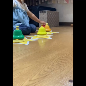 レッスン風景を少しだけの画像