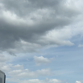 12年振りなな歌ってみたの画像