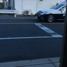 意識していない疲れにの画像