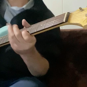 ラテン　ポップ　問題の画像