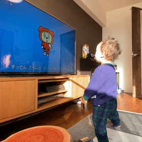 おはようございます！の画像