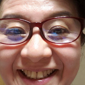 『前祝いの法則』に書いてあること実践！笑の画像