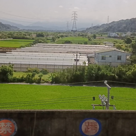 工作開始の画像