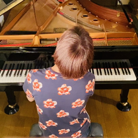 命の尊さの画像