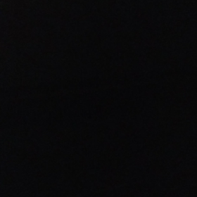 誰さん？の画像