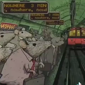 WaldaWorld1の画像