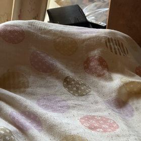 言ってるばらし。の画像