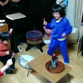 恐るべしの画像