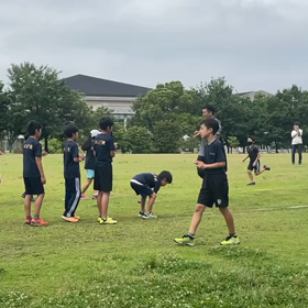 6/10 アクティビティー①の画像