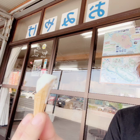Dear,My Lover、食レポ途中でやめてるwの画像