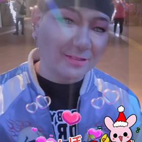 木曽三川公園にて『さくらんぼ』(*^ω^)♪の画像