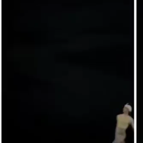 バレエダンサー動画凄いですの画像