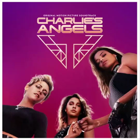 アリアナグランデ様、最新サウンドトラック曲目とカーリーレイジェプセン様、最新MV。の画像