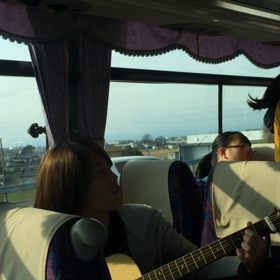 昨年の今日の画像