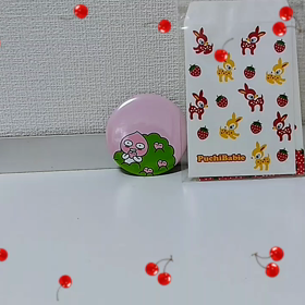 全スクイーズ紹介　32の画像