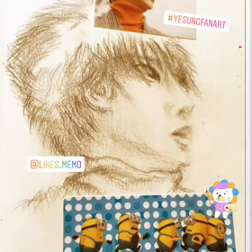 好きが高じて・・・(^^)の画像