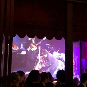 底力は出すものだ。出るものでなく。の画像