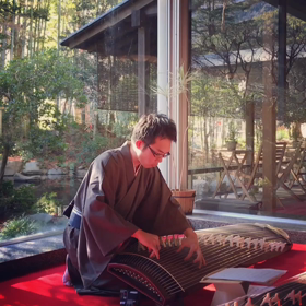 お正月クイズの画像