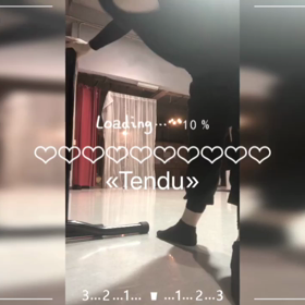 28日(火)Zoom Lesson！の画像